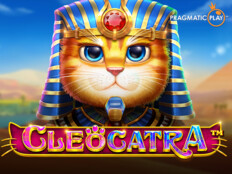 Wawada bir aldatmacadır. Free spin casino coupons.35